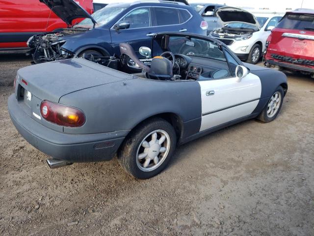 Photo 2 VIN: JM1NA3518L0108070 - MAZDA MX-5 MIATA 