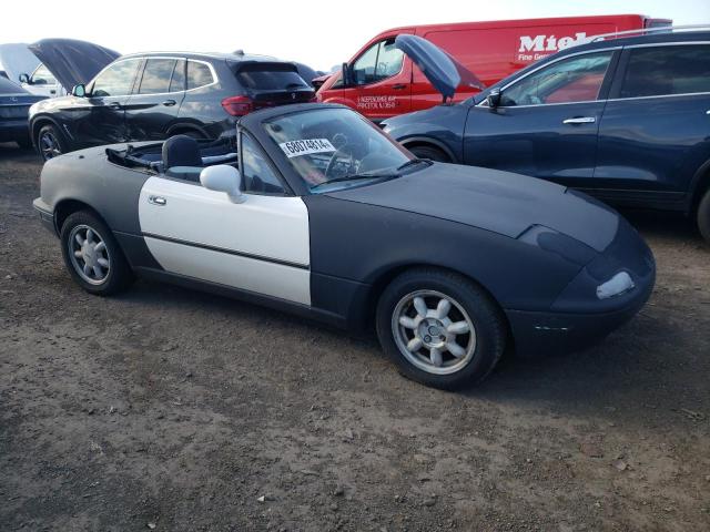 Photo 3 VIN: JM1NA3518L0108070 - MAZDA MX-5 MIATA 