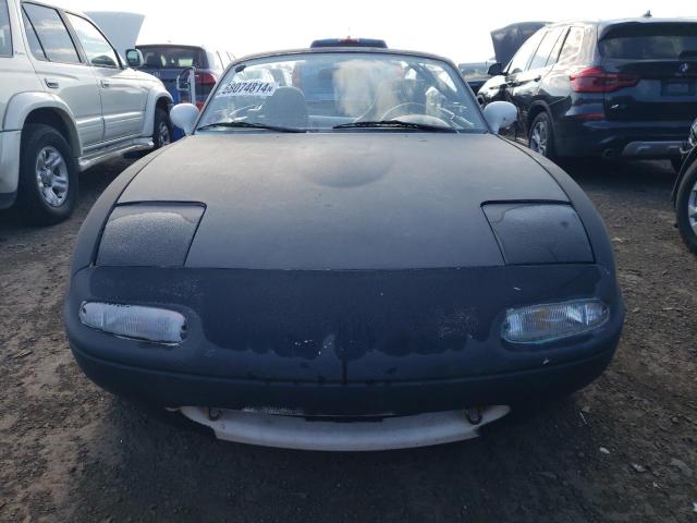 Photo 4 VIN: JM1NA3518L0108070 - MAZDA MX-5 MIATA 