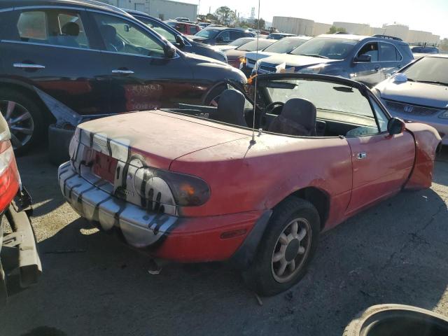 Photo 2 VIN: JM1NA3518L0113771 - MAZDA MX5 