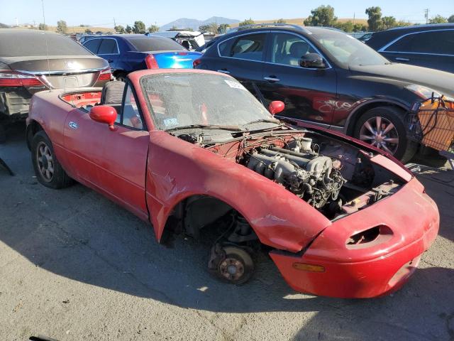 Photo 3 VIN: JM1NA3518L0113771 - MAZDA MX5 