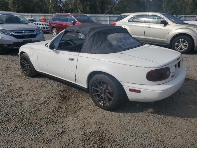 Photo 1 VIN: JM1NA3518L0152053 - MAZDA MX-5 MIATA 