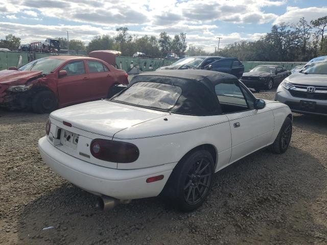 Photo 2 VIN: JM1NA3518L0152053 - MAZDA MX-5 MIATA 