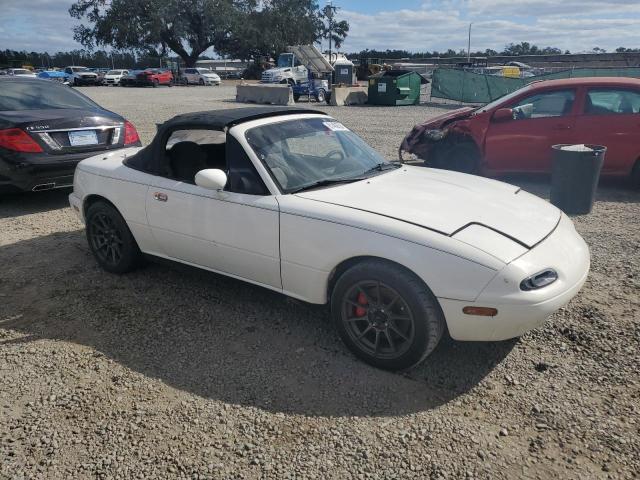 Photo 3 VIN: JM1NA3518L0152053 - MAZDA MX-5 MIATA 