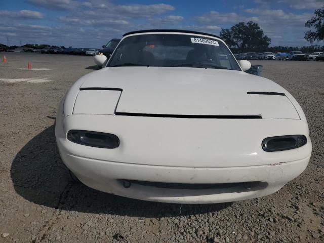 Photo 4 VIN: JM1NA3518L0152053 - MAZDA MX-5 MIATA 