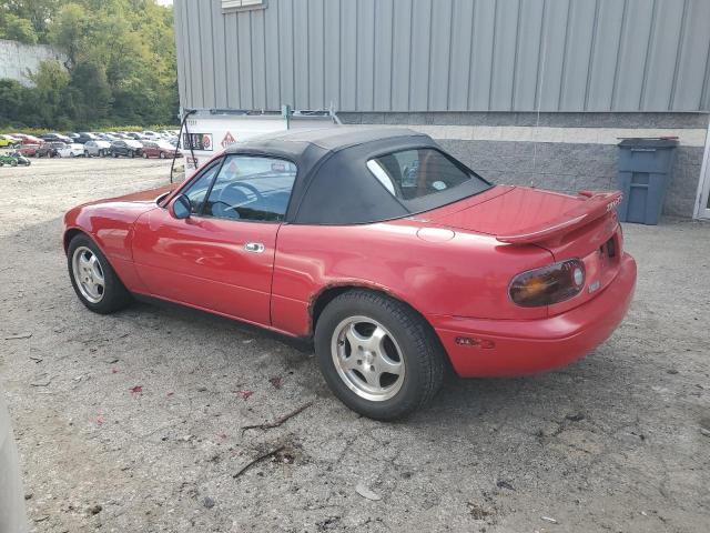 Photo 1 VIN: JM1NA3518M0206548 - MAZDA MX-5 MIATA 