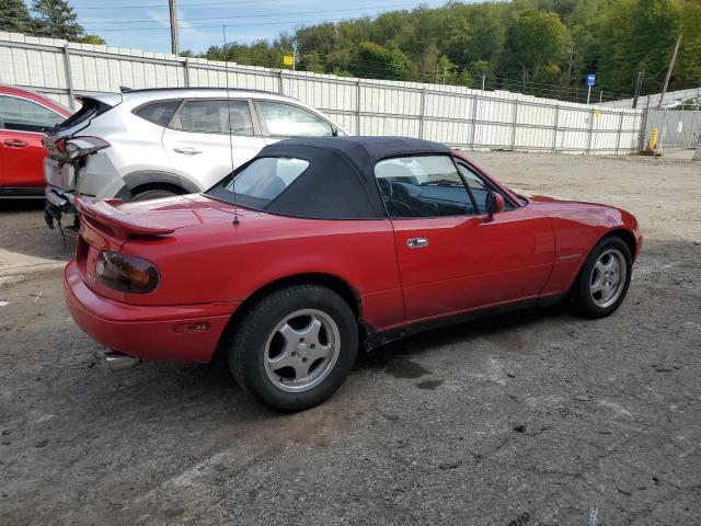 Photo 2 VIN: JM1NA3518M0206548 - MAZDA MX-5 MIATA 