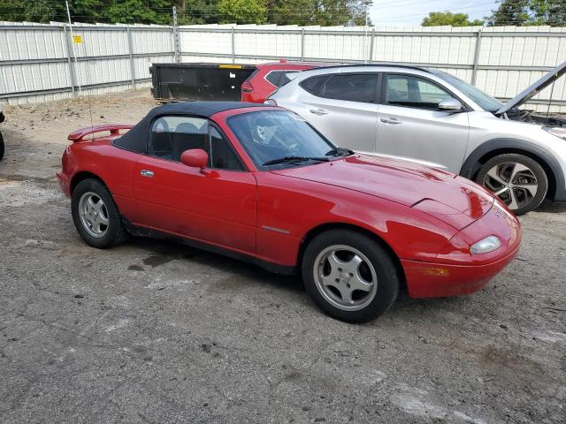 Photo 3 VIN: JM1NA3518M0206548 - MAZDA MX-5 MIATA 