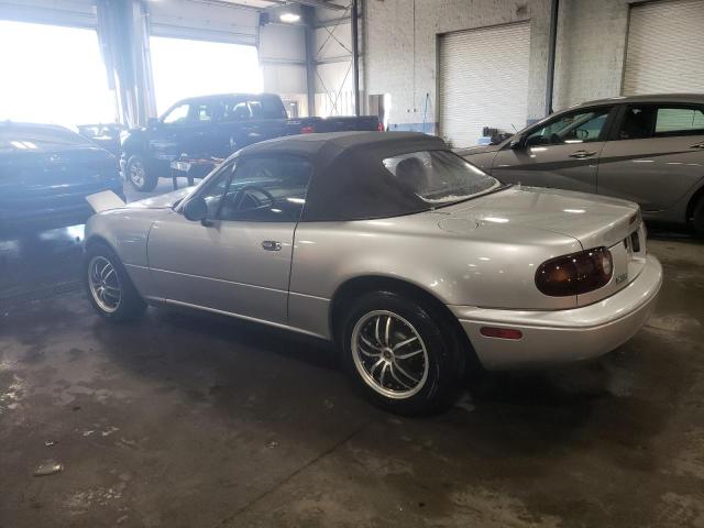 Photo 1 VIN: JM1NA3518M1208780 - MAZDA MX-5 MIATA 