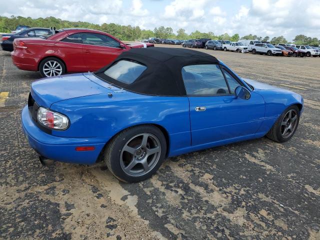 Photo 2 VIN: JM1NA3518N0327100 - MAZDA MX5 