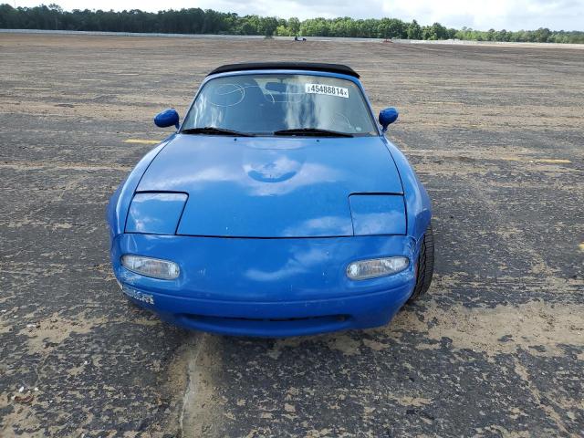 Photo 4 VIN: JM1NA3518N0327100 - MAZDA MX5 