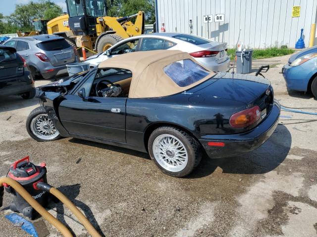 Photo 1 VIN: JM1NA3518N0329087 - MAZDA MX5 