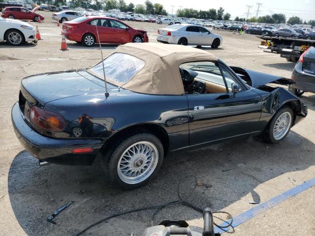 Photo 2 VIN: JM1NA3518N0329087 - MAZDA MX5 