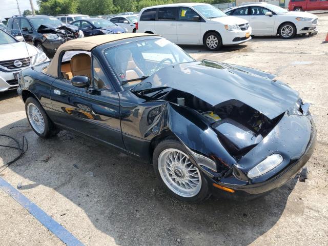 Photo 3 VIN: JM1NA3518N0329087 - MAZDA MX5 