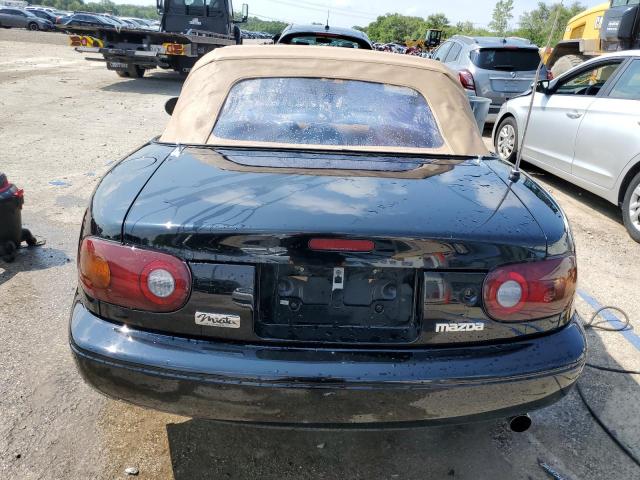 Photo 5 VIN: JM1NA3518N0329087 - MAZDA MX5 