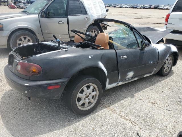 Photo 2 VIN: JM1NA3518P0405474 - MAZDA MX5 