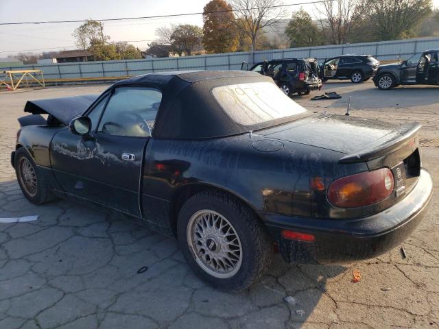 Photo 1 VIN: JM1NA3518P1410197 - MAZDA MX-5 MIATA 