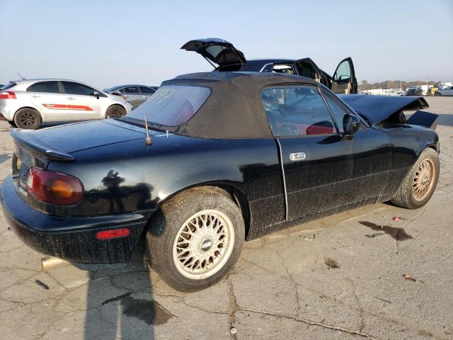 Photo 2 VIN: JM1NA3518P1410197 - MAZDA MX-5 MIATA 