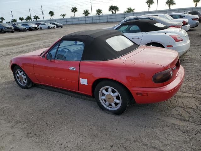 Photo 1 VIN: JM1NA3519L0114590 - MAZDA MX-5 MIATA 