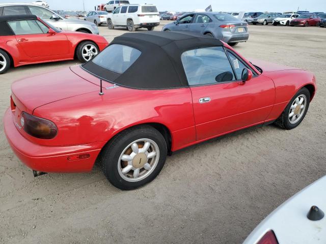 Photo 2 VIN: JM1NA3519L0114590 - MAZDA MX-5 MIATA 