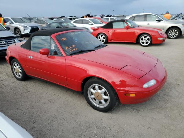 Photo 3 VIN: JM1NA3519L0114590 - MAZDA MX-5 MIATA 