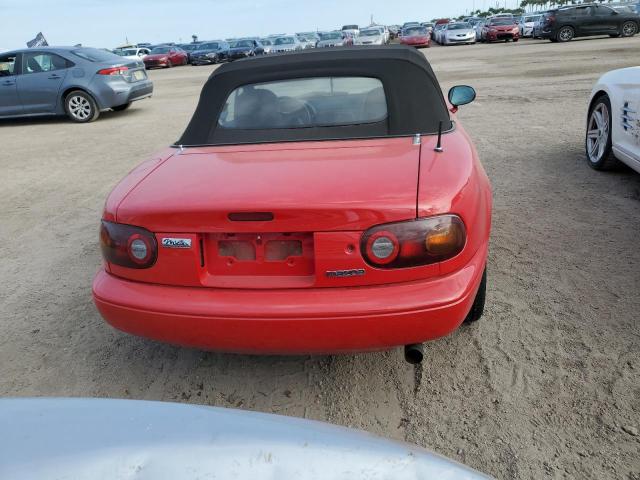 Photo 5 VIN: JM1NA3519L0114590 - MAZDA MX-5 MIATA 