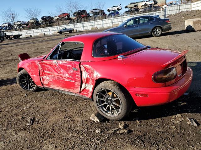 Photo 1 VIN: JM1NA3519L0129770 - MAZDA MX5 