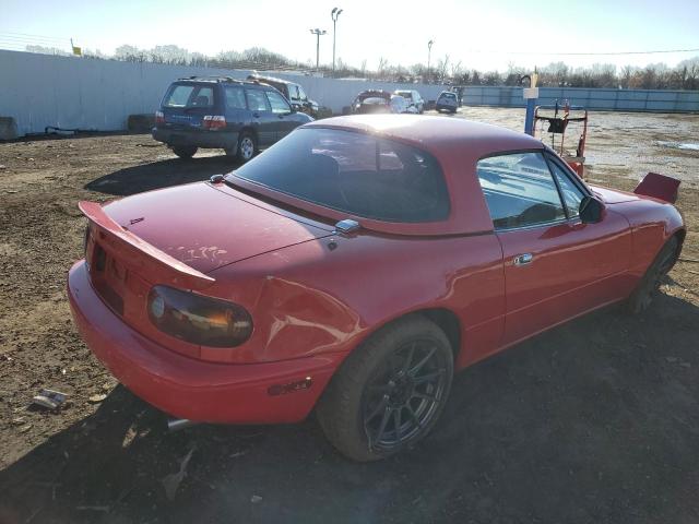 Photo 2 VIN: JM1NA3519L0129770 - MAZDA MX5 