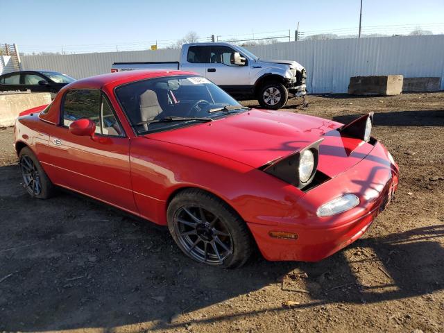 Photo 3 VIN: JM1NA3519L0129770 - MAZDA MX5 