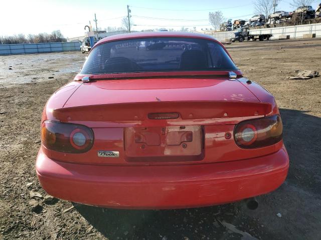 Photo 5 VIN: JM1NA3519L0129770 - MAZDA MX5 