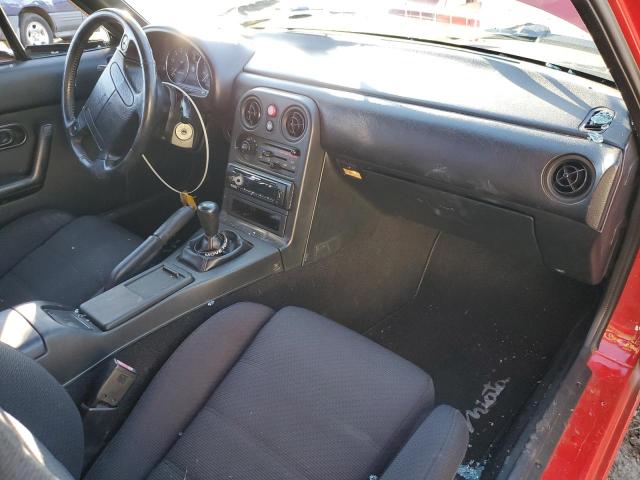 Photo 7 VIN: JM1NA3519L0129770 - MAZDA MX5 