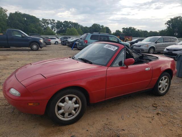 Photo 0 VIN: JM1NA3519L0155267 - MAZDA MX5 