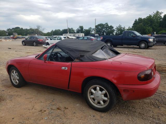 Photo 1 VIN: JM1NA3519L0155267 - MAZDA MX5 