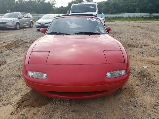 Photo 4 VIN: JM1NA3519L0155267 - MAZDA MX5 