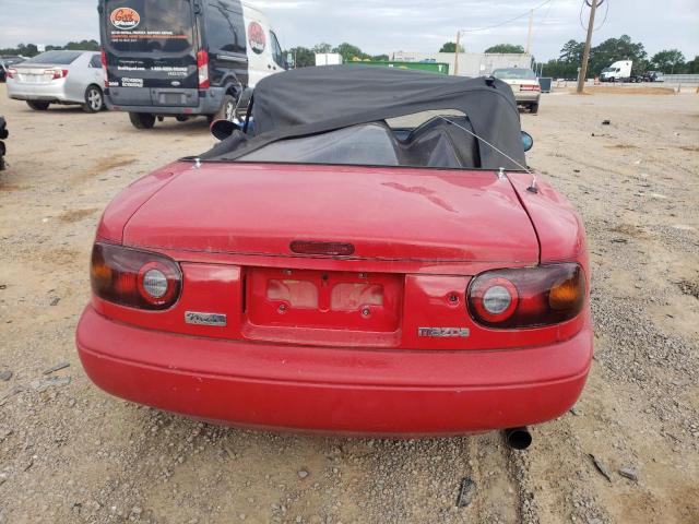 Photo 5 VIN: JM1NA3519L0155267 - MAZDA MX5 