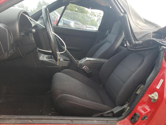 Photo 6 VIN: JM1NA3519L0155267 - MAZDA MX5 