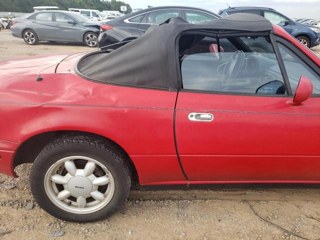 Photo 9 VIN: JM1NA3519L0155267 - MAZDA MX5 