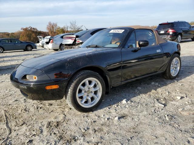 Photo 0 VIN: JM1NA3519N1330078 - MAZDA MX5 