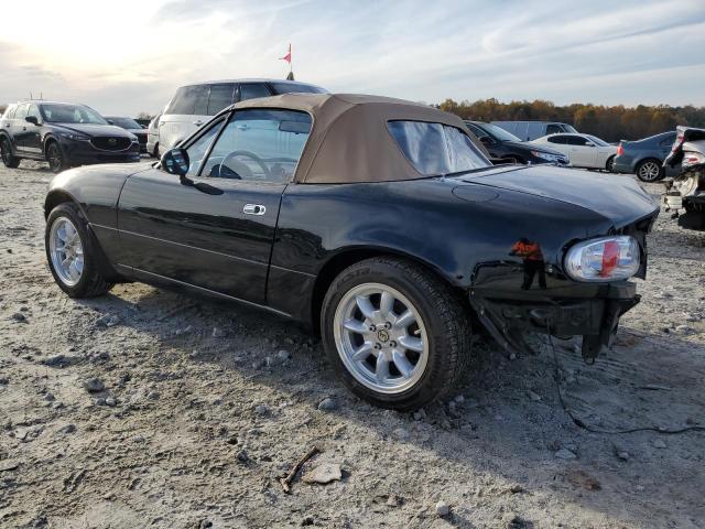 Photo 1 VIN: JM1NA3519N1330078 - MAZDA MX5 