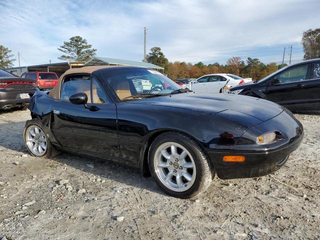 Photo 3 VIN: JM1NA3519N1330078 - MAZDA MX5 