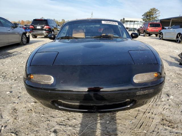 Photo 4 VIN: JM1NA3519N1330078 - MAZDA MX5 