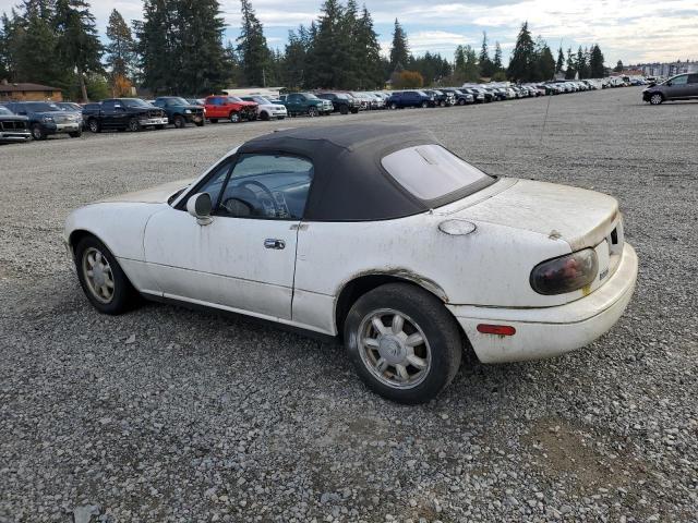 Photo 1 VIN: JM1NA3519P1413691 - MAZDA MX-5 MIATA 