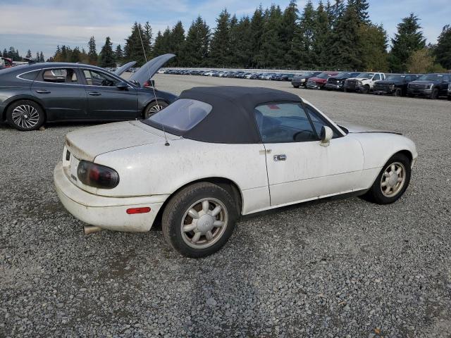 Photo 2 VIN: JM1NA3519P1413691 - MAZDA MX-5 MIATA 