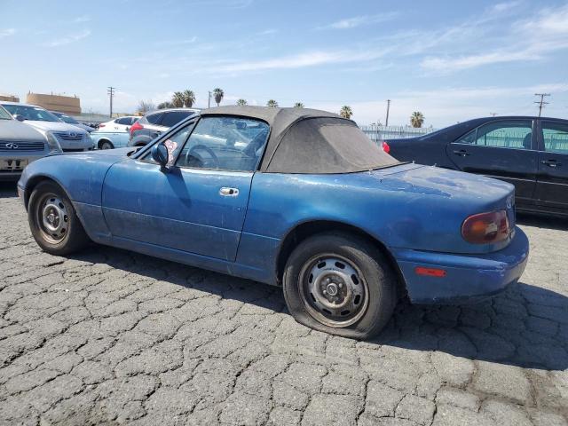 Photo 1 VIN: JM1NA351XL0123301 - MAZDA MX5 