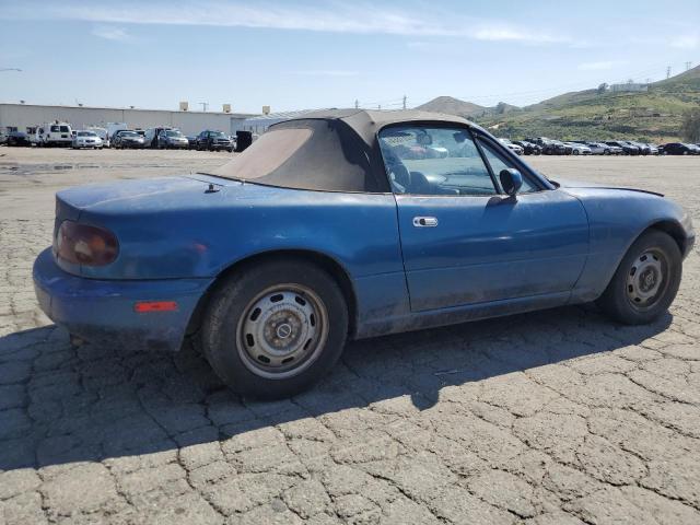 Photo 2 VIN: JM1NA351XL0123301 - MAZDA MX5 