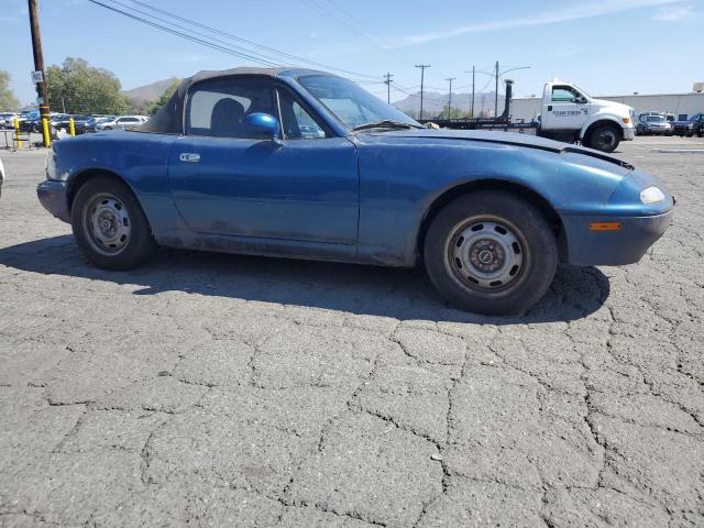 Photo 3 VIN: JM1NA351XL0123301 - MAZDA MX5 