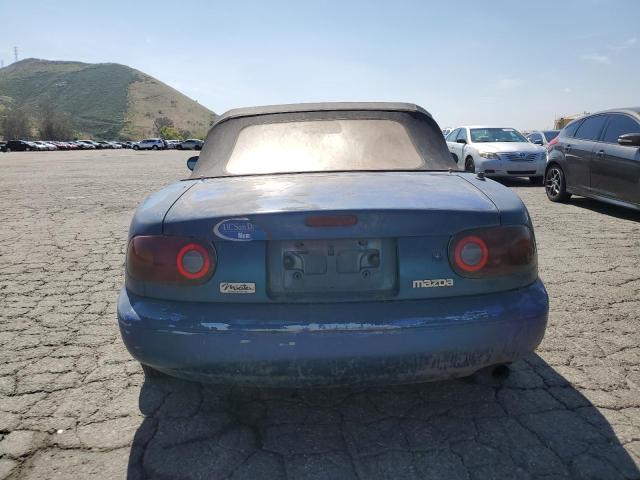 Photo 5 VIN: JM1NA351XL0123301 - MAZDA MX5 