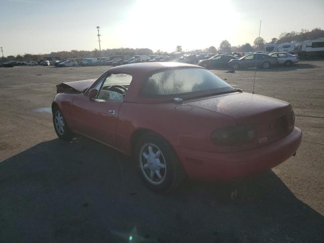 Photo 1 VIN: JM1NA351XL0124979 - MAZDA MX-5 MIATA 