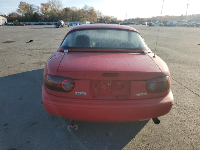 Photo 5 VIN: JM1NA351XL0124979 - MAZDA MX-5 MIATA 