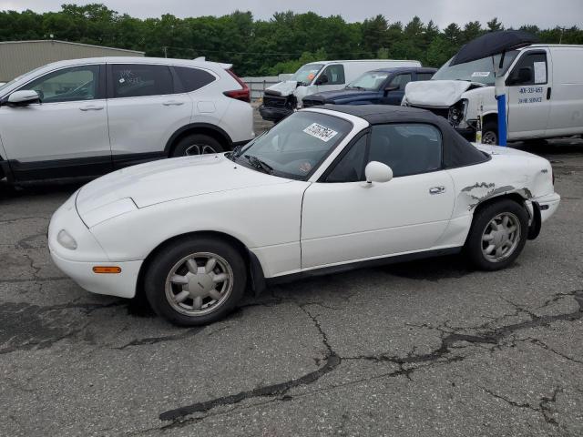 Photo 0 VIN: JM1NA351XL0153611 - MAZDA MX5 